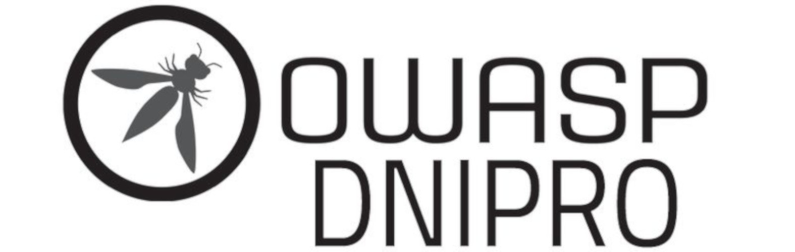OWASP Dnipro