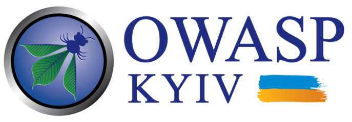 OWASP Kyiv