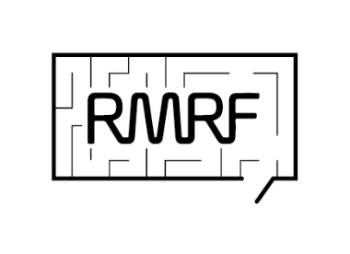 RMRF