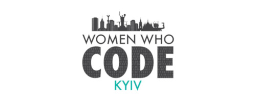 Women Who Code Kyiv